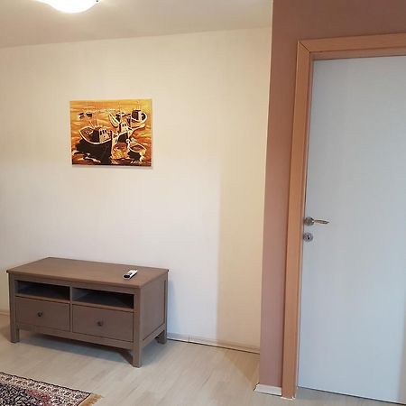 Apartment Casa Eni Drazice 외부 사진