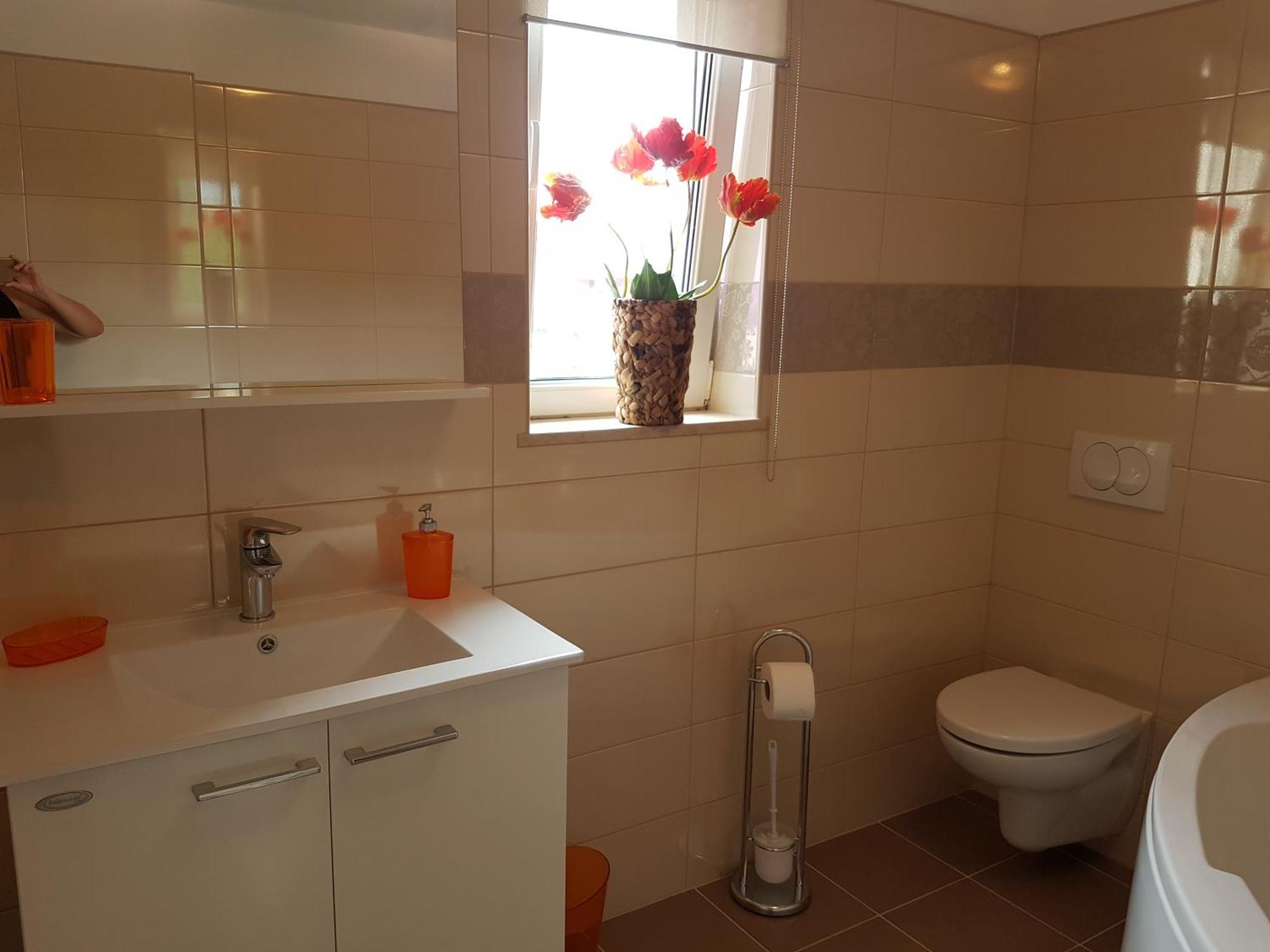 Apartment Casa Eni Drazice 외부 사진